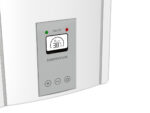 THERMOFLOW Termo eléctrico - ELEX18 THERMOFLOW, Blanco - Imagen 4
