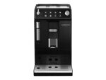 DE LONGHI Cafetera superautomática - DE LONGHI ETAM 29.510.B, 15 bar, 1450 W, 14,0 tazas, Negro - Imagen 6