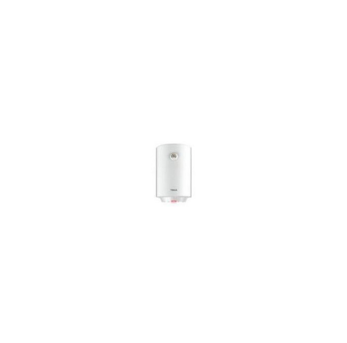 95684730_1 TEKA Termo eléctrico - TEKA EWH 30 C, Blanco - Imagen 1