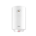 TEKA Termo eléctrico - TEKA EWH 30 C, Blanco - Imagen 2