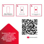 ARISTON Termo eléctrico - ARISTON LYDOS R 80, 80 l, Blanco - Imagen 6