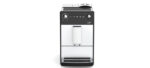 MELITTA Cafetera express - MELITTA 6766667, 15 bar, 1450 W, 15 tazas, Negro - Imagen 5