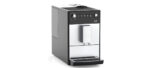 MELITTA Cafetera express - MELITTA 6766667, 15 bar, 1450 W, 15 tazas, Negro - Imagen 6