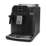 SMEG Cafetera superautomática - SMEG BCC02WHMEU, 19 bar, 1350 W, 1 tazas, Blanco - Imagen 7