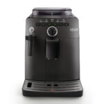 SMEG Cafetera superautomática - SMEG BCC02WHMEU, 19 bar, 1350 W, 1 tazas, Blanco - Imagen 8