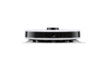 ECOVACS Robot aspirador - ECOVACS DLN11-11EC, 40 W, Potencia de succión 2600 kPa, Depósito 0,42 l, Autonomía 110 min, Blanco - Imagen 5