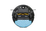 ECOVACS Robot aspirador - ECOVACS DLN11-11EC, 40 W, Potencia de succión 2600 kPa, Depósito 0,42 l, Autonomía 110 min, Blanco - Imagen 6