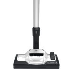 HOOVER Aspirador sin bolsa - HOOVER H-Power 700 HP730ALG 011, 850 W, Potencia de succión 850 W, Depósito 2 l, Negro - Imagen 3