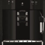 KRUPS Cafetera express - KRUPS EA8108, 15 bar, 1450 W, 2 tazas, Negro - Imagen 8