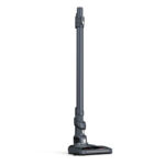 ROWENTA Aspirador escoba - ROWENTA X-Pert 6.60 RH6878WO, 100 W, Potencia de succión 25 AirWatt, Depósito 0,55 l, Autonomía 45 min, Rojo - Imagen 6