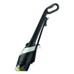 ROWENTA Aspirador escoba - ROWENTA Powerline Extreme Cyclonic RH8155 WA, 750 W, Depósito 0,9 l, Negro - Imagen 4