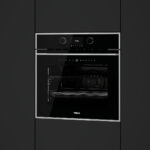 TEKA Horno convencional - TEKA STEAKMASTER, Integrable, Sí, 63 l, 559 mm, Inox - Imagen 2