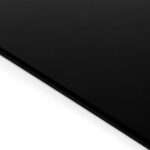 CATA Placa de vitrocerámica - CATA IB 6303 BK, 3 zonas, 590 mm, Negro - Imagen 3