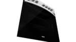 TEKA Horno convencional - TEKA 111280003, Integrable, No, 70 l, 537 mm, Inox - Imagen 3