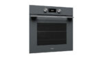 TEKA Horno convencional - TEKA 111000009, Integrable, Pirolítico, 70 l, 595 mm, Inox - Imagen 2
