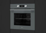 TEKA Horno convencional - TEKA 111000009, Integrable, Pirolítico, 70 l, 595 mm, Inox - Imagen 5