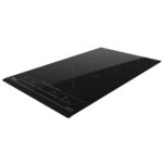 TEKA Placa de inducción - TEKA IZC32310MSP, 2 Fuegos zonas, No, 300 mm, Negro - Imagen 3