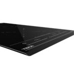 TEKA Placa de inducción - TEKA IZC32310MSP, 2 Fuegos zonas, No, 300 mm, Negro - Imagen 4