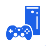 Consolas