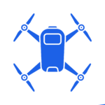Drones