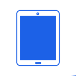 Tablets