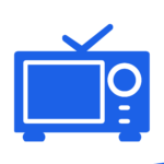 Televisores
