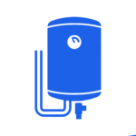 Termos eléctricos