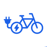 Bicicletas