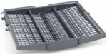 BALAY Lavavajillas - Balay 3VS572IP, 13 servicios, 5 Programas, Función pausa + carga, Rackmatic, Inox - Imagen 4