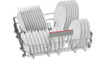BOSCH Lavavajillas - Bosch SMS4EMW06E, 14 servicios, 6 programas, 60 cm, Home Connect, RackMatic, Blanco - Imagen 8