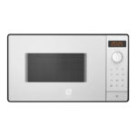 Balay Lavavajillas integrable 60 cm - Balay 3VF6662SA, 13 servicios, 6 programas, 598 mm, No aplicable - Imagen 5