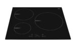 CECOTEC Accesorio para lavavajillas - CECOTEC Bolero Aguazero 6620 S-BI, 60 cm, 300 - Imagen 8