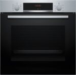 CORBERÓ Lavavajillas integrable 60 cm - CORBERÓ CLVM8624I, 14 servicios, 8 programas, 59,8 cm, INOX - Imagen 4