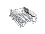 BEKO Lavavajillas integrable - Beko DIS35023, 10 servicios, 5 programas, 45 cm, Media carga, ProSmart, Sin panelar - Imagen 4