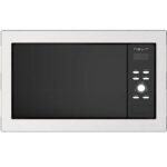 EVVO Lavavajillas integrable 60 cm - EVVO Di.2 PRO, 8 programas, 59,8 cm, Inox - Imagen 7