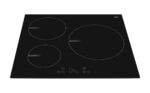 TEKA Lavavajillas integrable 45 cm - TEKA DFI 44850, 10 servicios, 6 programas, 448 mm, No aplicable - Imagen 3