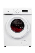 TEKA Lavavajillas integrable 45 cm - TEKA DFI 44850, 10 servicios, 6 programas, 448 mm, No aplicable - Imagen 4