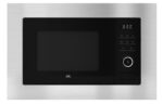 TEKA Lavavajillas integrable 45 cm - TEKA DFI 44850, 10 servicios, 6 programas, 448 mm, No aplicable - Imagen 5