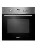 BOSCH Lavavajillas libre instalación 60 cm - BOSCH SMS25AW05E, 12 servicios, 5 programas, 600 mm, Not available - Imagen 6