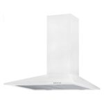 BOSCH Lavavajillas libre instalación 60 cm - BOSCH SMS25AW05E, 12 servicios, 5 programas, 600 mm, Not available - Imagen 7