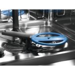 ELECTROLUX Lavavajillas integrable 60 cm - ELECTROLUX LSV48400L, 14 servicios, 6 programas, 60,00 cm, Not available - Imagen 8