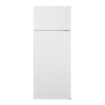 TEKA Lavavajillas libre instalación 45 cm - TEKA DFS 74850, 10 servicios, 8 programas, 448 mm, Acero inoxidable - Imagen 3