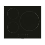 AEG Lavavajillas libre instalación 60 cm - AEG AEGFFB64607ZW, 13 servicios, 8 programas, 598 mm, Blanco - Imagen 8