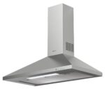 AEG Lavavajillas libre instalación 60 cm - AEG AEGFFB74907ZW, 14 servicios, 8 programas, 598 mm, Inox - Imagen 7