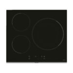 AEG Lavavajillas libre instalación 60 cm - AEG AEGFFB74907ZW, 14 servicios, 8 programas, 598 mm, Inox - Imagen 8