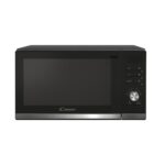 BRANDT Lavavajillas libre instalación 60 cm - BRANDT BDF534DX, 8 programas, 60 cm, Inox - Imagen 4
