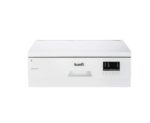KUNFT Lavavajillas libre instalación 60 cm - KUNFT KDW4752N2, 60 cm - Imagen 5