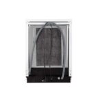 KUNFT Lavavajillas libre instalación 60 cm - KUNFT KDW4752N2, 60 cm - Imagen 6