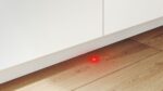BOSCH Lavavajillas integrable 60 cm - BOSCH SMV25EX02E, 13 servicios, 5 programas, 598 mm, No aplicable - Imagen 4