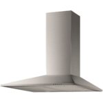 ELECTROLUX Lavavajillas libre instalación 60 cm - ELECTROLUX ESA47301SX, 13 servicios, 8 programas, 598 mm, Acero inoxidable - Imagen 4
